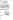 ../pdf/CLOUD,HENRY D-354508.pdf
